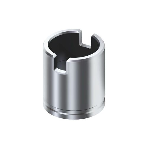 Sonnax Impeller Hub, GM 400, At-540, 298 Lu, Pg, Ch350, Each