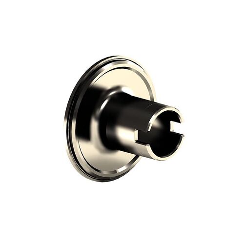 Sonnax Impeller Hub, GM 6L80 Commodore VE-VF 6L80E/6L90 Commodore VE-VF LSA, 300mm, Late, Each