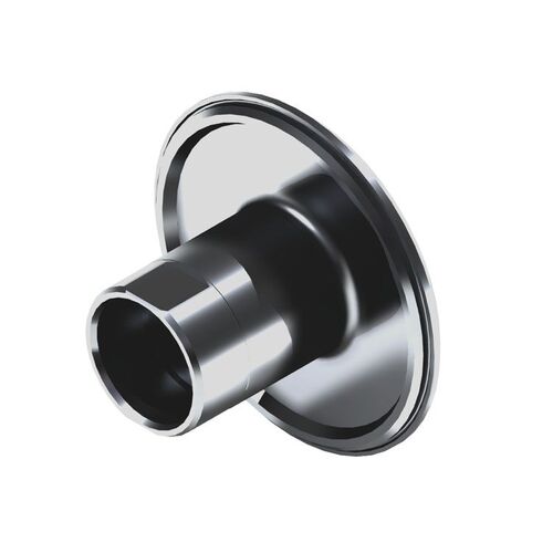 Sonnax Impeller Hub, GM 6T40/6T45, 236mm, Each