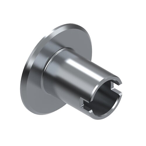 Sonnax Impeller Hub, GM, Pg, 350, 400, 10in. Race Kits, Each