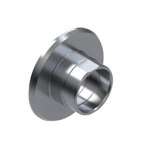 Sonnax Impeller Hub, GM 8L90, Each