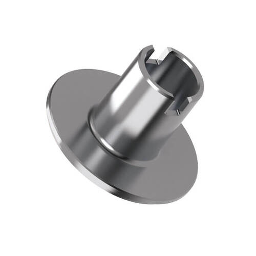 Sonnax Impeller Hub, GM 280mm (4L60-E) "Vjcx", Each