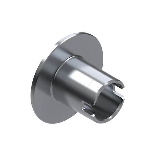 Sonnax Impeller Hub, GM 6L45, 6L50 (Non-BMW), Each