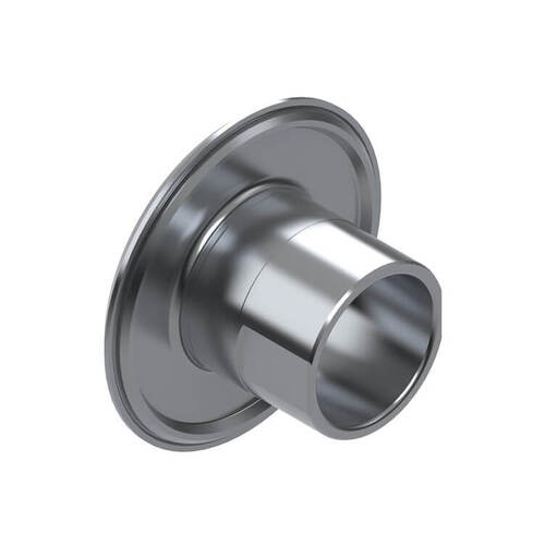 Sonnax Hub, Impeller, Gm 6T40/6T45 236Mm