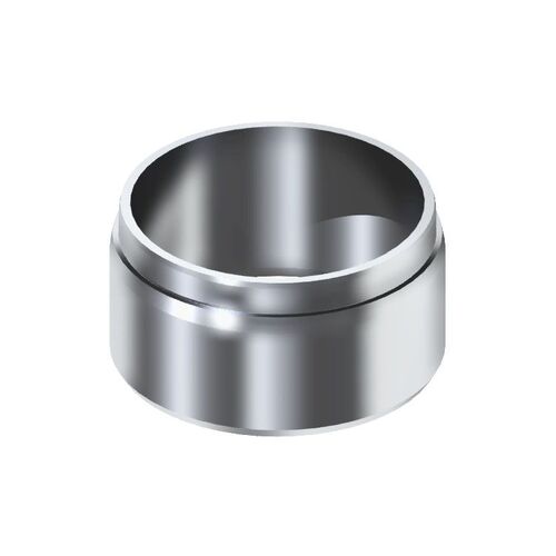 Sonnax Impeller Hub, GM 245mm Lu, Each