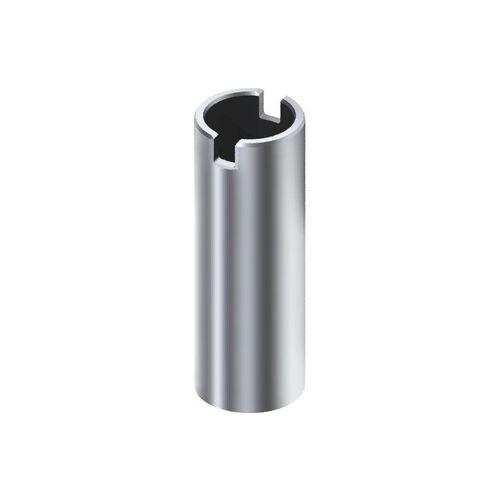 Sonnax Impeller Hub, GM H.P., Each