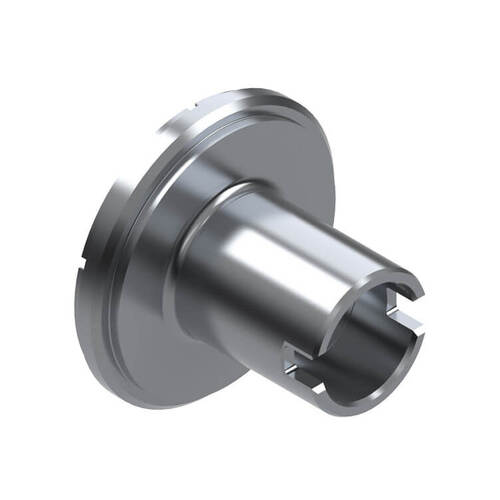 Sonnax Impeller Hub, GM, Powerglide, 350, 400 Nlu, Each