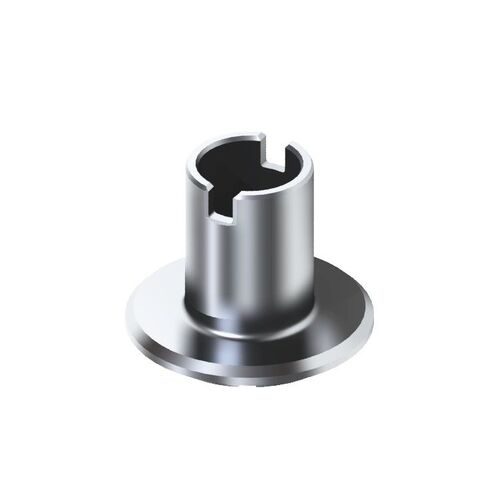 Sonnax Impeller Hub, GM, Racekit GM-Rk-2, Each