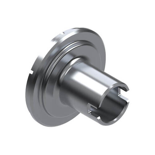 Sonnax Impeller Hub, GM, Comp GM-Rk-405, -408 & Wc, Each