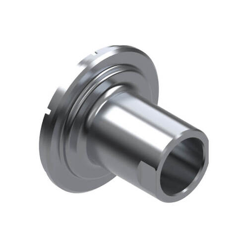 Sonnax Impeller Hub, 4L80-E, 4L85-E, Multi-Plate Performance Converter, Comp GM-Rk-485, -488 & Wc, Each