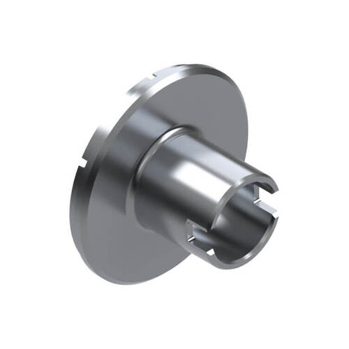 Sonnax Impeller Hub, 4L60 Commodore VS to VE 4L60E(700-R4), 4L60-E (298mm), Multi-Plate Performance Converter, Comp GM-Rk-495, 498 & Wc, Each