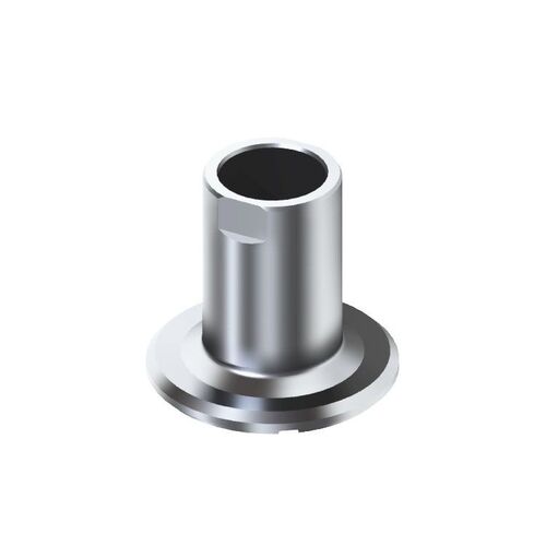 Sonnax Impeller Hub, GM 245mm To GM 4L80E Trans, Each