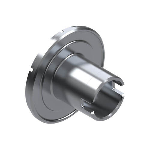 Sonnax Impeller Hub, GM, Comp GM-Rk-685, 688 & Wc, Each