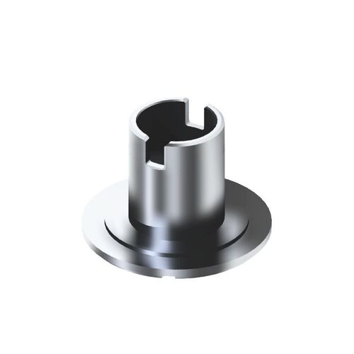 Sonnax Impeller Hub, GM, Comp GM-Rk-16, Each