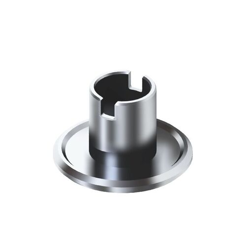 Sonnax Impeller Hub, GM, Racekit GM-Rk-18, Each