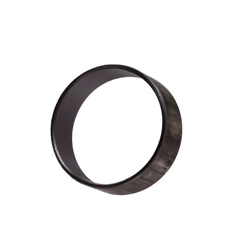 Sonnax Bushing, GM 245mm Lu, Each