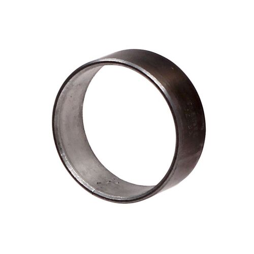 Sonnax Bushing, GM 245mm Lu, Each