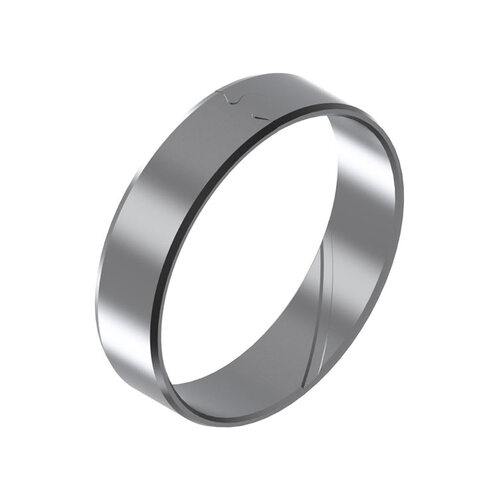 Sonnax Bushing, GM 8L90, Each