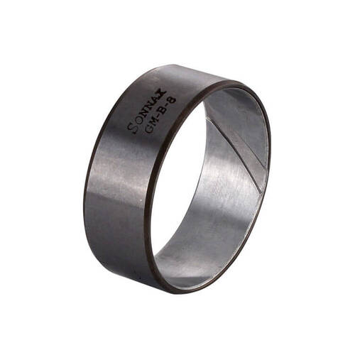 Sonnax Bushing, GM 6T40/6T45 236mm, Each