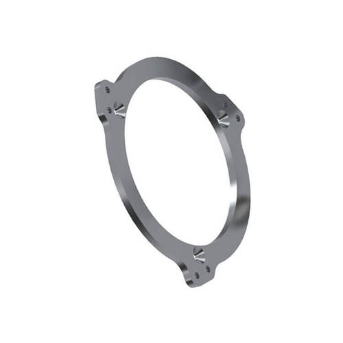 Sonnax Mounting Ring, GM 245mm To Pg, GM350 & 400, Each