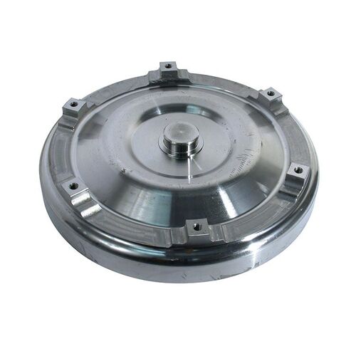 Sonnax Front Cover, GM 4L80-E (Late Sgl Stator), Each