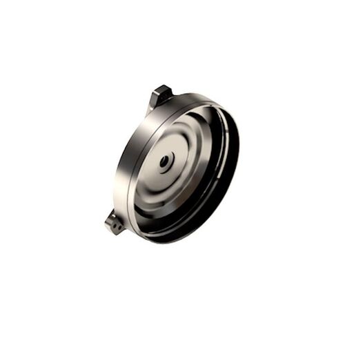Sonnax Front Cover, GM, Comp GM-Rk-16, 17 & 18, Each