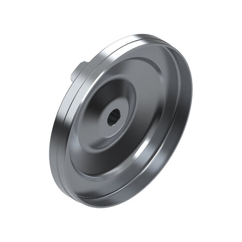 Sonnax Front Cover, GM 6L80 Commodore VE-VF 6L80E/90 (300mm), Each