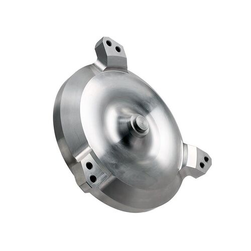 Sonnax Front Cover, GM 8"&10", Each
