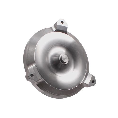 Sonnax Front Cover, GM, Single Bolt Pattern, Each