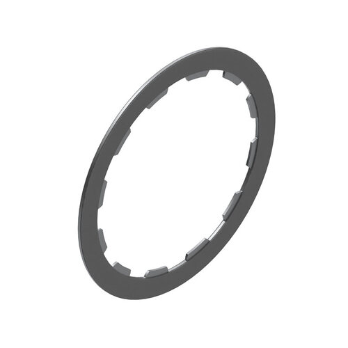 Sonnax Clutch Plate, 258mm/265mm Race Kits, Each