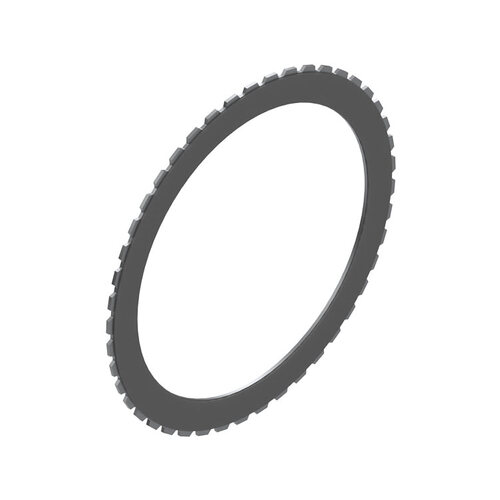 Sonnax Clutch Plate, 258mm/265mm Race Kits, Each