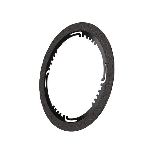 Sonnax Clutch Plate, GM 6L45/6L50, Each