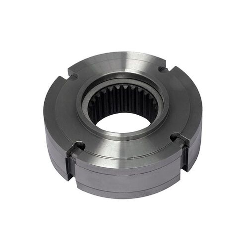 Sonnax Sprag Cartridge, Chrysler, GM, Opel 8", Each
