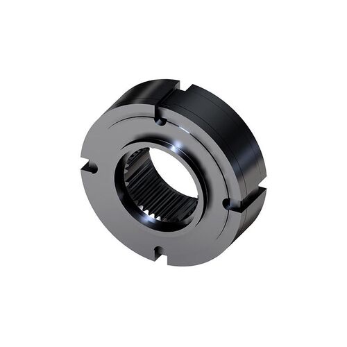 Sonnax Sprag Cartridge, GM 6L80 Commodore VE-VF 6L80E Racekit GM-Rk-16, Each
