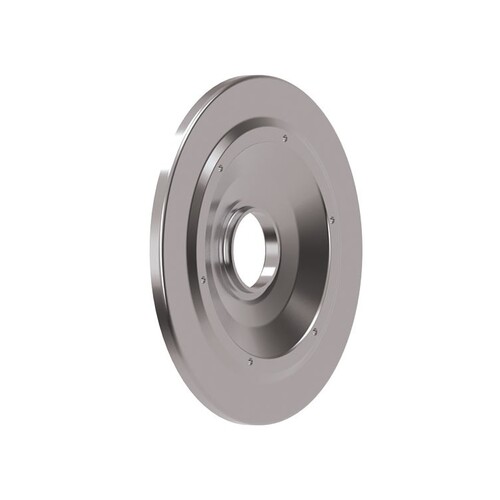 Sonnax Piston Plate, GM 6L80 Commodore VE-VF 6L80E, 6L90 Commodore VE-VF LSA (300mm), Each