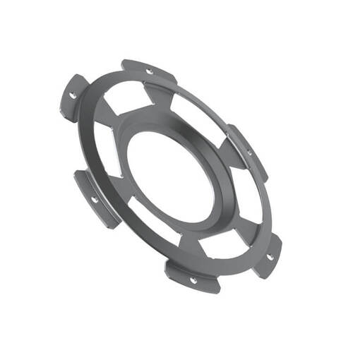 Sonnax Spring Retainer Plate, GM 6L80 Commodore VE-VF 6L80E, 6L90 Commodore VE-VF LSA (300mm), Each