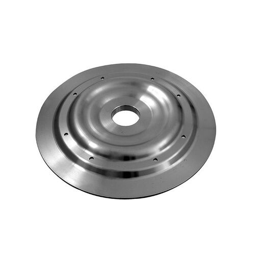 Sonnax Piston Plate, GM 258mm Lu, Each