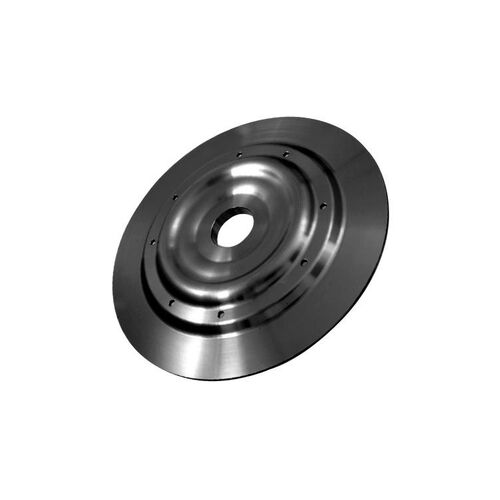 Sonnax Piston Plate, GM, 265mm Lu (4T60-E, 4T80-E), Each