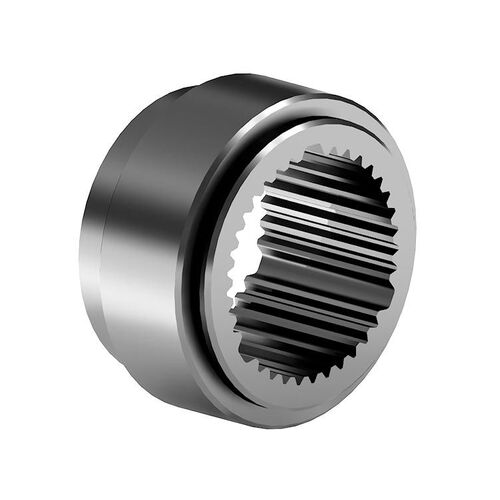 Sonnax Inner Stator Race, GM 245mm To GM 4L80E, Each