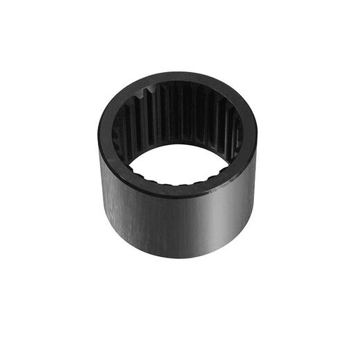 Sonnax Inner Stator Race, Multiple Applications, GM, Opel, 3.438in. Bore, Each