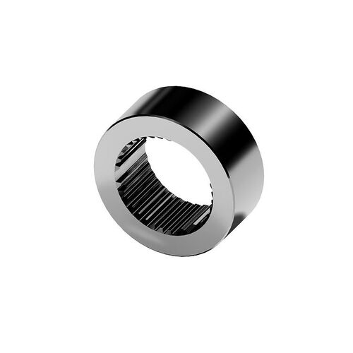 Sonnax Inner Stator Race, GM 300mm (6L80 Commodore VE-VF 6L80E), Each