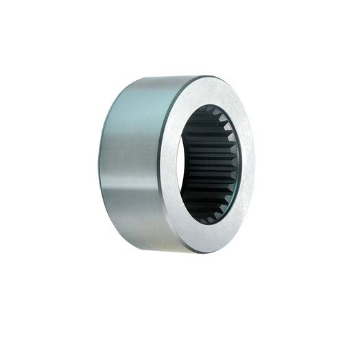 Sonnax Inner Stator Race, GM 298mm, Each