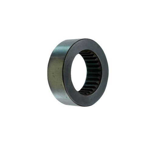 Sonnax Inner Stator Race, Chrysler, GM 245mm, Each