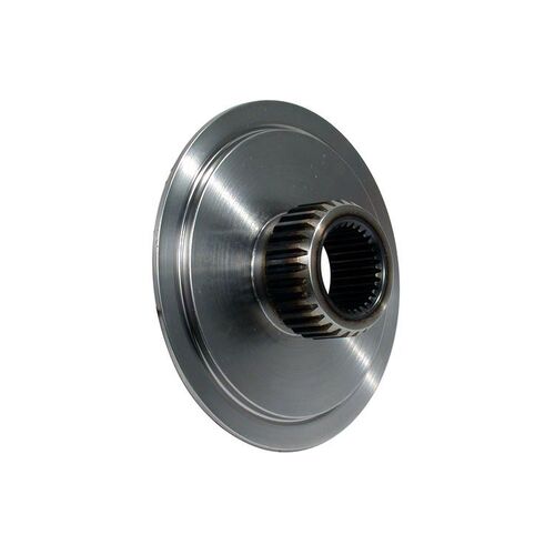 Sonnax Turbine Hub, GM 298mm, Weld-In, Each
