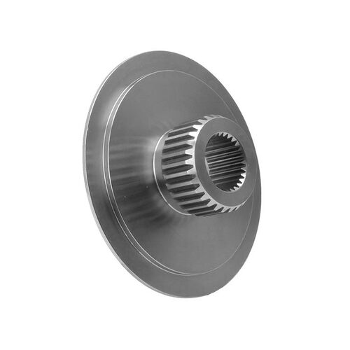 Sonnax Turbine Hub, GM 298mm, Weld-In, Each