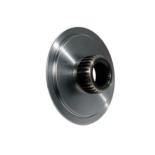 Sonnax Turbine Hub, GM 298mm, Weld-In, Each
