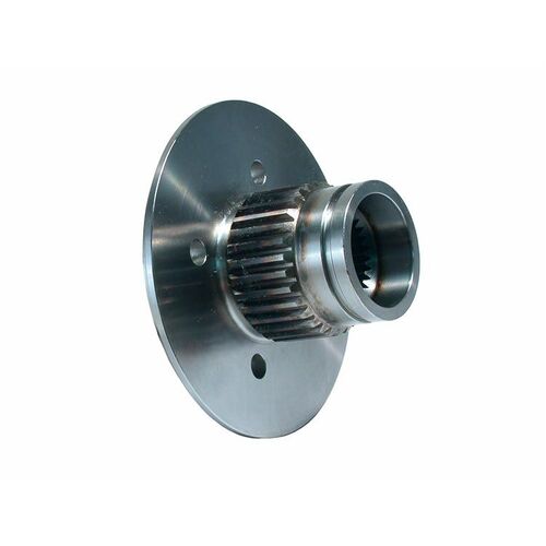Sonnax Turbine Hub, GM, Perf. Kit GM-Rk-11, 10in. 4L60&E, Each
