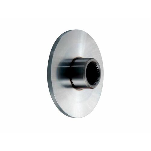 Sonnax Turbine Hub, Multiple Applications, GM To Jatco Re4R01A Conversion, Each