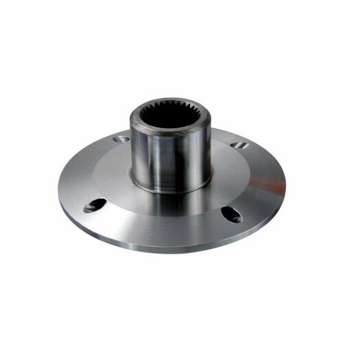 Sonnax Turbine Hub, GM, Perf. Kit GM-Rk-14, Each