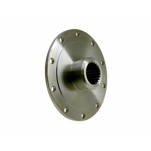 Sonnax Turbine Hub, Borgwarner, Bw 310mm (A-518) Nlu, Each